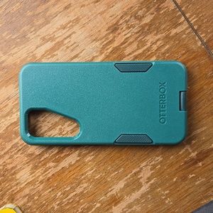 Otterbox S24 Commuter Series